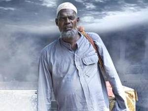 Salim Kumar Salim Kumar
