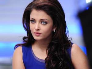 Aishwarya Rai Aishwarya Rai