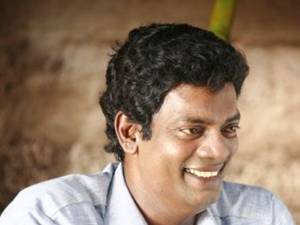 Salim Kumar Salim Kumar