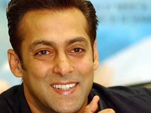 Salman Salman