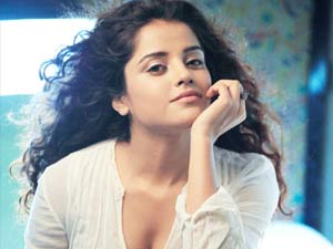 Piaa Bajpai Piaa Bajpai