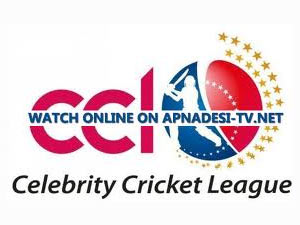 CCL Logo CCL Logo