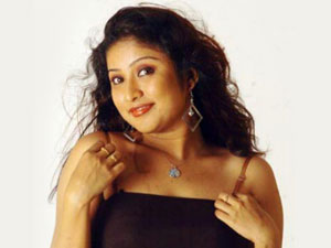 Archana Archana