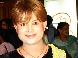 Bobby Darling Bobby Darling