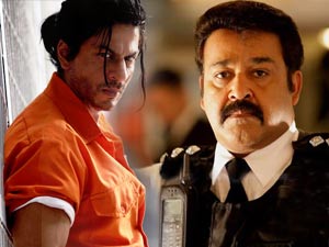 Don 2-Tezz Don 2-Tezz