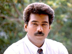 Biju Menon Biju Menon
