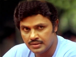 Jayan Jayan