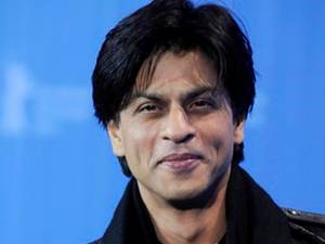 Sharukh Sharukh