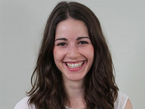 Daniela Zacherl Daniela Zacherl
