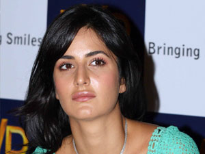 Katrina Kaif Katrina Kaif