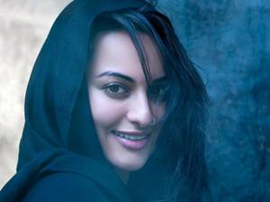 Sonakshi Sonakshi