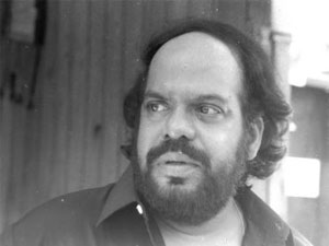 Bharathan Bharathan