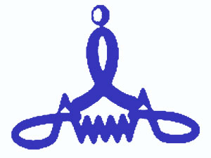 Association of Malayalam movie Artists(AMMA) Association of Malayalam movie Artists(AMMA)