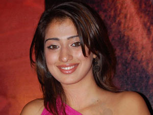 Lakshmi Rai Lakshmi Rai
