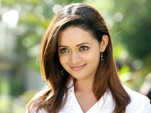 Bhavana Bhavana