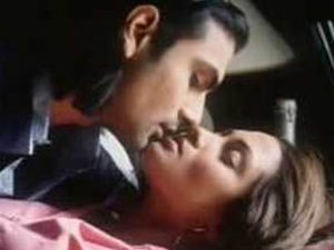 Riya Sen-Ashmit Clip Riya Sen-Ashmit Clip