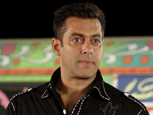 Salman Salman