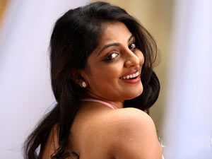 Mythili Mythili