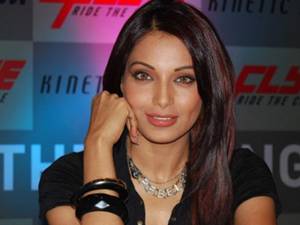 Bipasha Bipasha