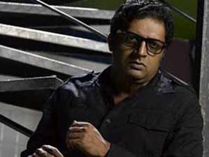 Prakash Raj Prakash Raj
