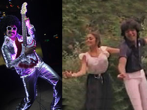 Madhuralinavin remix Madhuralinavin remix