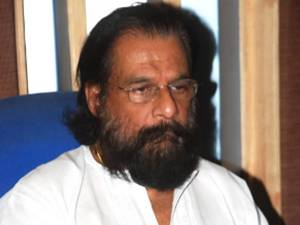 Yesudas Yesudas