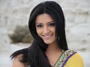 Mamta Mohandas Mamta Mohandas