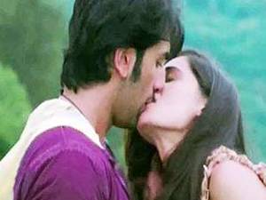 Ranbir Ranbir