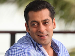 Salman Salman