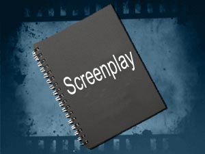 Film Script Film Script