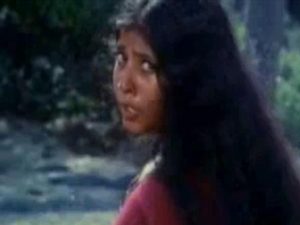 Surekha Surekha