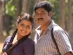Sarayu and Goji Sarayu and Goji