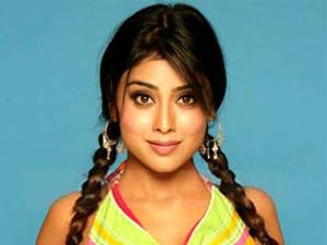 Shriya Shriya
