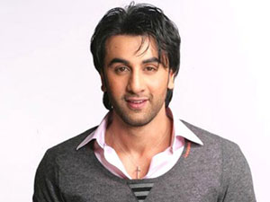Ranbir Ranbir