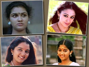 Urvashi-shobhana-manju-monisha Urvashi-shobhana-manju-monisha