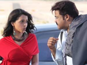 Bhavana and Lal Bhavana and Lal