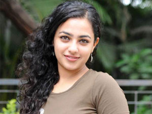 Nithya Menon Nithya Menon