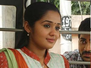 Ananya Ananya