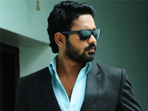 Asif Ali Asif Ali