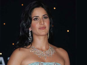 Katrina Kaif Katrina Kaif