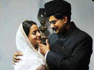 Raima and Narain Raima and Narain