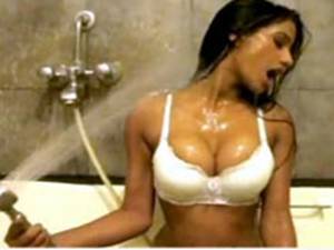 Poonam Pandey Poonam Pandey