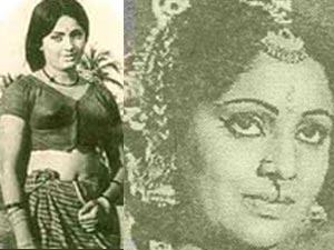 Rani Chandra Rani Chandra