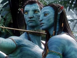 Avatar Avatar