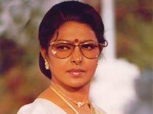 Sharada Sharada