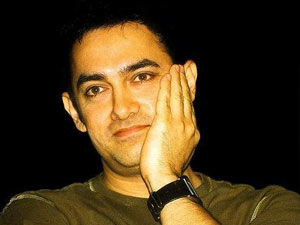 Aamir Khan Aamir Khan
