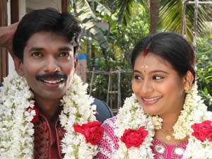 Krishnanum Radhayum Krishnanum Radhayum
