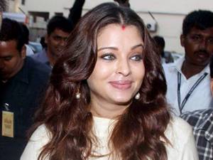Aishwarya Rai Aishwarya Rai