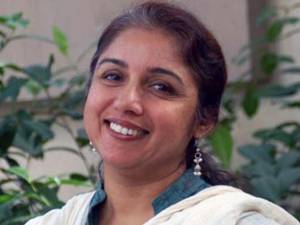 Revathi Revathi