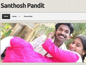 Santhapaditcom Santhapaditcom